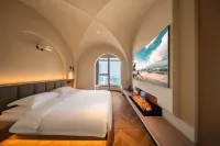Strict selection of homestays - Vintage homestays