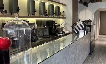 Morandi Homestay