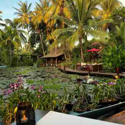 博雅國際度假飯店高鐵（高鐵站店提前預約免費接送站，接送送機） Hotel Exterior
