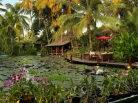 Boya International Resort Luang Prabang Hotels near ສະຖານີຫຼວງພະບາງ