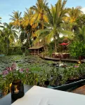 Boya International Resort Luang Prabang Hotels in Pak Ou