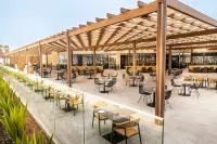 Robinson Cabo Verde - Adults Only