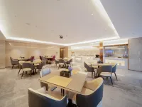 麗楓飯店（武功山遊客中心店）