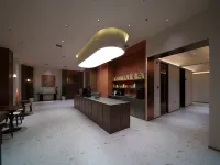 Huanghe Grand Hotel Hotels in Taizhou