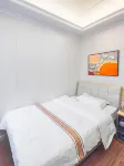 Heyun Apartment