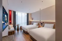 PM YUN · HOTEL Hotels in Tongren