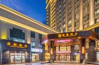 Qianlong Hotel Các khách sạn ở 