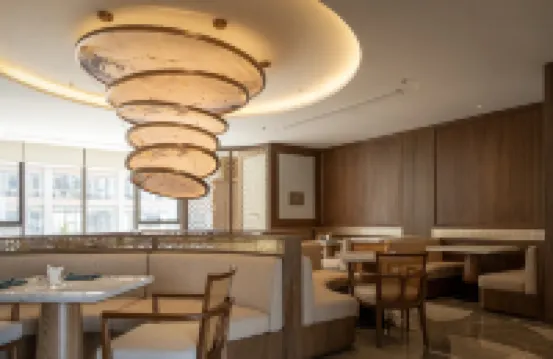 MANDALA APARTMENT SEAVIEW