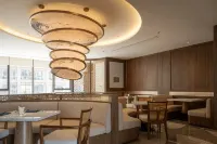 MANDALA APARTMENT SEAVIEW