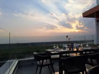 V.I.P Boutique Hotel