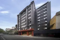 M Village Hotel Tho Nhuom