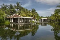 Four Seasons Resort The Nam Hai Hoi An Hotels in Dien Ban