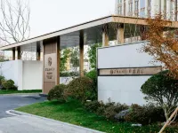 Xuanli Hotel (Fangte Branch, Hangzhou Bay New Area, Cixi, Ningbo) Hotels near Ningbo Fantawild Tourism Resort