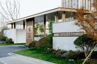 Xuanli Hotel (Fangte Resort Branch, Ningbo University of Finance and Economics)