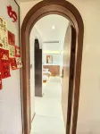 putuoshanxuanyuan Inn - Condos