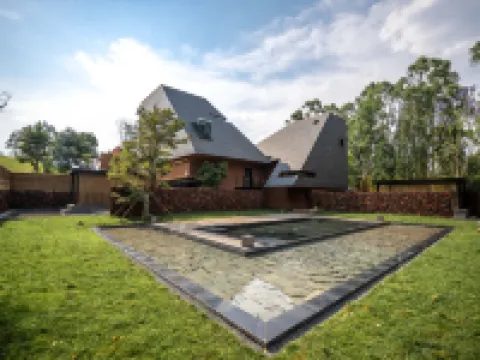 Muxin Valley Hotels in Mile