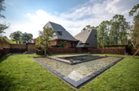 มู่ซินวัลเล่ย์