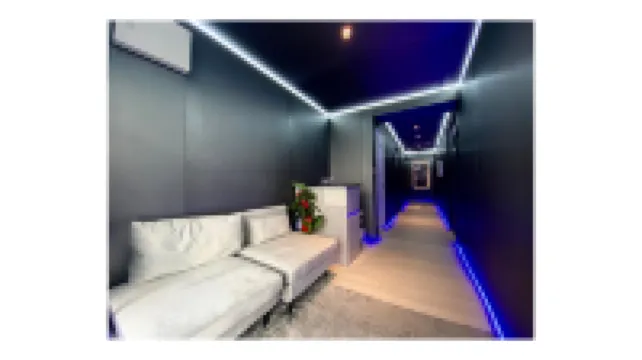 UenoMasakazuBuilding