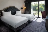 Hilton London Syon Park