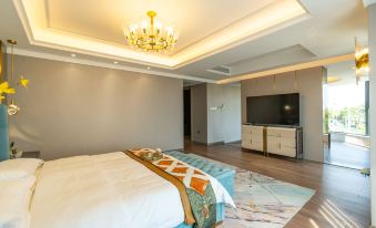 HaiXi Holiday Villa