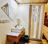 Manxing Library Youth Hostel - Hostellit