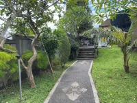 Casa De Arya Hotel dekat Desa Wisata Penglipuran