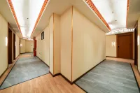 Quanzhou Tongyue hotel - 2 stjerner