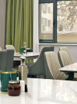 Pamir international Hotel Hotels in Akto