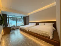 Snow Town Yishan Snow Hotel (Snow Yun Street Branch)