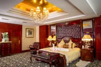 Gongxiang International Hotel