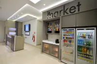 Le 22 Appart'Hotel