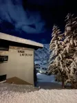 Motel Arlberg Hotels in Klosterle