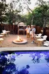 Rhinos Rest Private Luxury Villa - Villas