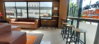 Max Pavillage Bangkok