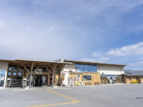 Private Japanese-style house for families and groups Hotels in Futaba District