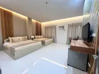 Hotel Nicanor Hotels near Rizal Boulevard