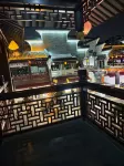 寧波億朵飯店（天一廣場鼓樓店）