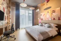 zhuzheerhotel