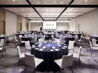 Gravity Josun Seoul Pangyo, Autograph Collection Hotels near Sunae Station