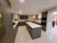 Aspley House Near Hypermarket Hotels in Chermside