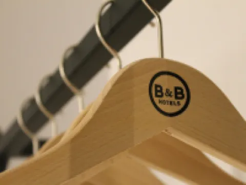 B&B Hotel Beaune Sud 2 Hotels in Beaune