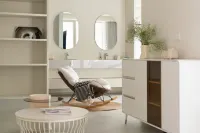 M island Resort