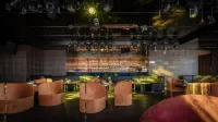 Ganzhou Kangbono Seven Star Hotel - 5-Star