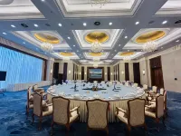 Haigeng Hotel Hotels in Kunming