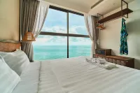 The Raclay Mandala Residence - Mui Ne