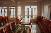 Hoang Lam Hotel
