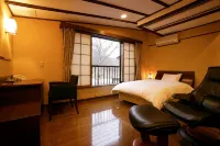 Asobe No Mori Iwakiso Hotel a Hirosaki