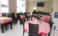 Hotel Nabasa