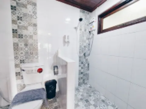 ฮัลโหลซันไชน์