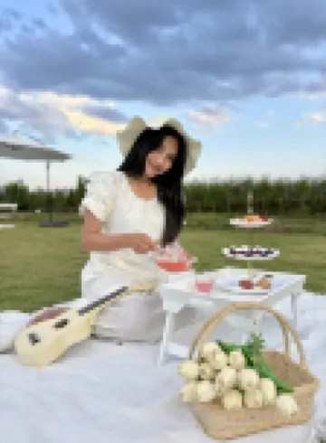 พาราไดซ์ รีสอร์ท แอนด์ คาเฟ่